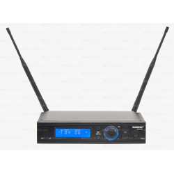 SABINE SWS40-RH-H10-E-M725