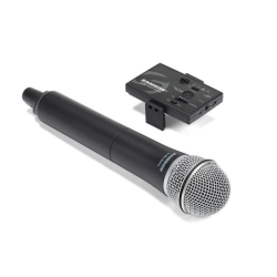 Samson Go Mic Mobile