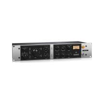 BEHRINGER 676