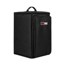 GATOR G-UNIV-TRANSPORTER-BP