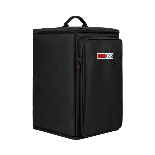 Чехлы GATOR G-UNIV-TRANSPORTER-BP