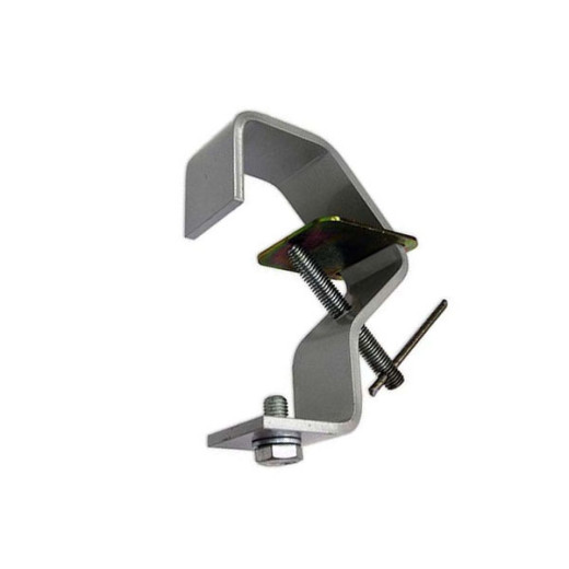 IMLIGHT C40 SILVER крепежный элемент