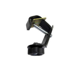 IMLIGHT C60-200 BLACK