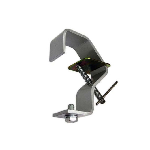 Крепежный элемент IMLIGHT C60 SILVER