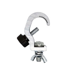 IMLIGHT H25-HOOK-28\30