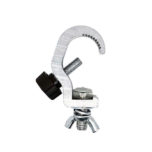 Крепежный элемент IMLIGHT H25-HOOK-28\30