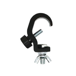IMLIGHT H25-HOOK-28\30-BLACK