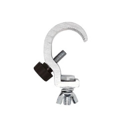 IMLIGHT H25-HOOK-38\41