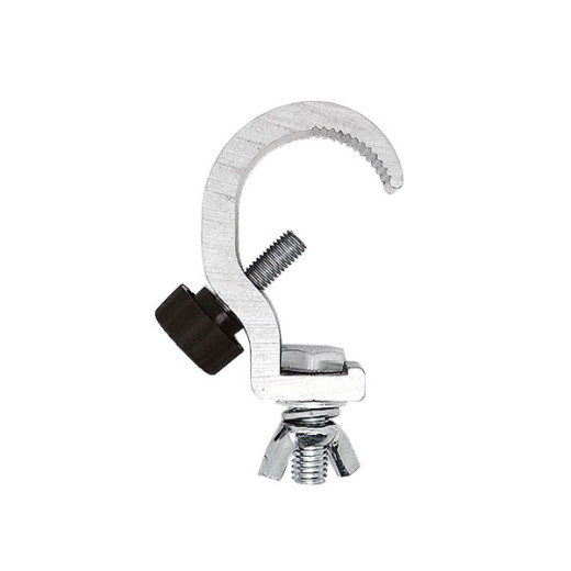 Крепежный элемент IMLIGHT H25-HOOK-38\41