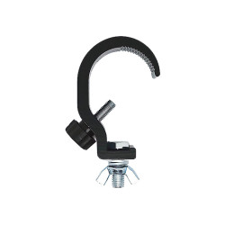 IMLIGHT H25-HOOK-48\51-BLACK