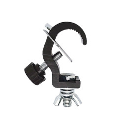 IMLIGHT H25-HOOK-P-28\30-BLACK