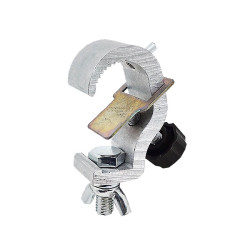 IMLIGHT H25-HOOK-P-28\30