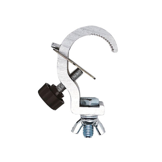 Крепежный элемент IMLIGHT H25-HOOK-P-38\41