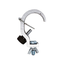 IMLIGHT H25-HOOK-P-48\51