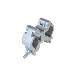 IMLIGHT H3-S-28 (ver. 2S)