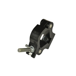 IMLIGHT H3-S-50-BLACK