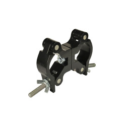 IMLIGHT H3-S-50-BLACK (ver. 2S)