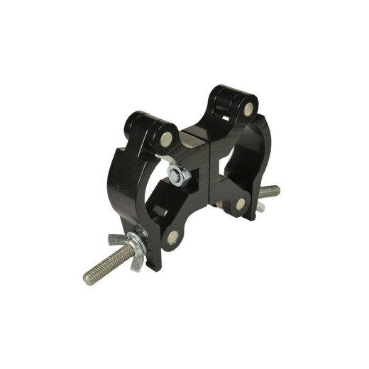 IMLIGHT H3-S-50-BLACK (ver. 2S) крепежный элемент