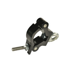 IMLIGHT H3-S-50-BLACK (ver. R)