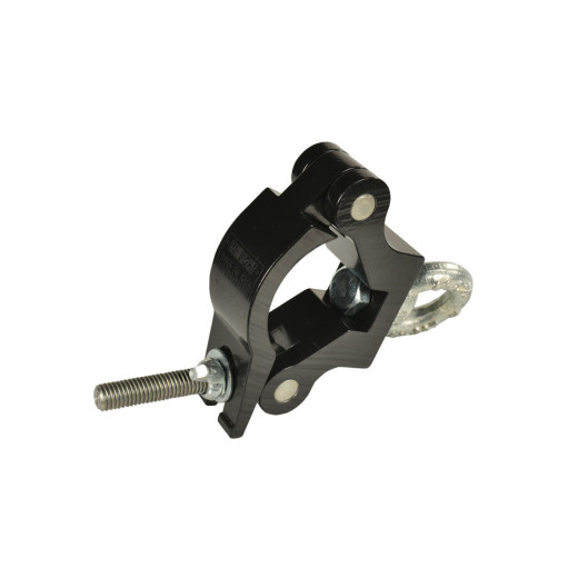 Крепежный элемент IMLIGHT H3-S-50-BLACK (ver. R)