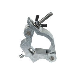 IMLIGHT H3-S-50 (А2)