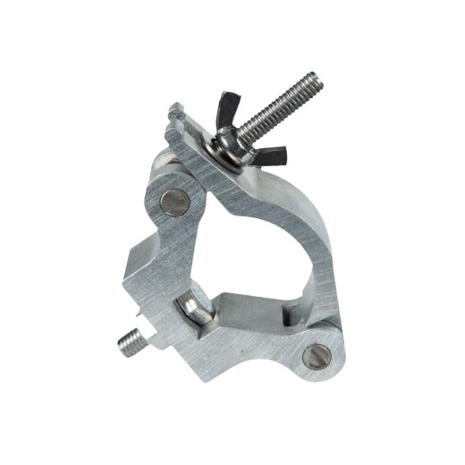 Крепежный элемент IMLIGHT H3-S-50 (А2)