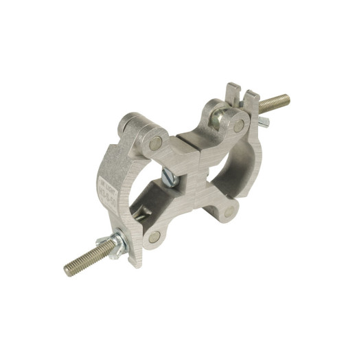 Крепежный элемент IMLIGHT H3-S-50 (ver. 2S)