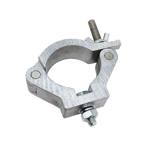 IMLIGHT H3-S-60 крепежный элемент