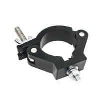 IMLIGHT H3-S-60-BLACK