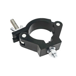 IMLIGHT H3-S-60-BLACK