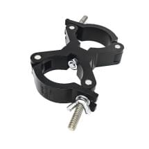 IMLIGHT H3-S-60-BLACK (ver. 2S)