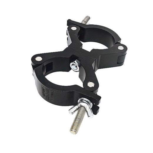 IMLIGHT H3-S-60-BLACK (ver. 2S) крепежный элемент