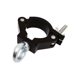 IMLIGHT H3-S-60-BLACK (ver. R)