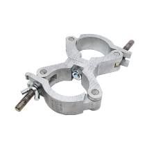 IMLIGHT H3-S-60 (ver. 2S)