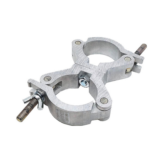 IMLIGHT H3-S-60 (ver. 2S) крепежный элемент