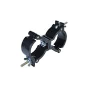 IMLIGHT H3-SC-50-BLACK (ver. 2S)