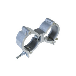 IMLIGHT H3-SC-50 (ver. 2S)