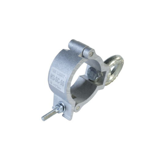 IMLIGHT H3-SC-50 (ver. R) крепежный элемент