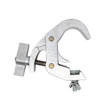 IMLIGHT H30-HOOK-48\62