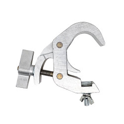 IMLIGHT H30-HOOK-48\62