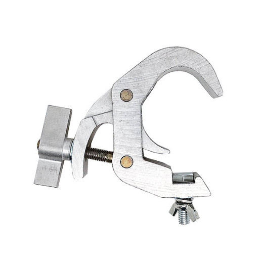 Крепежный элемент IMLIGHT H30-HOOK-48\62