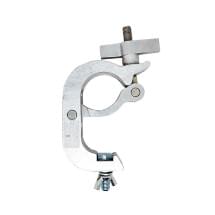 IMLIGHT H30-HOOK-C-48/51