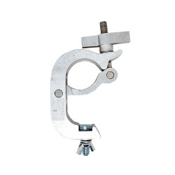 IMLIGHT H30-HOOK-C-48/51