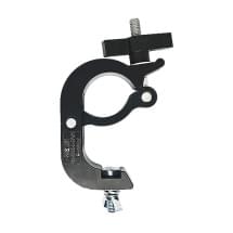 IMLIGHT H30-HOOK-C-48\51-BLACK