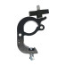 IMLIGHT H30-HOOK-C-48\51-BLACK крепежный элемент
