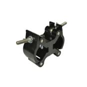 IMLIGHT H5-S-50-BLACK (ver. 2S)