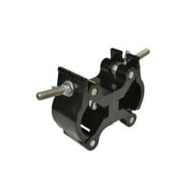 IMLIGHT H5-S-50-BLACK (ver. 2S)