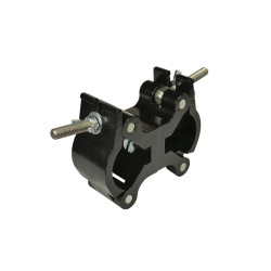 IMLIGHT H5-S-50-BLACK (ver. 2S)