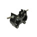 IMLIGHT H5-S-50-BLACK (ver. 2S) крепежный элемент