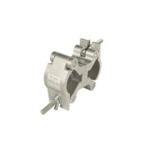 IMLIGHT H5-S-50 (ver. 2S)